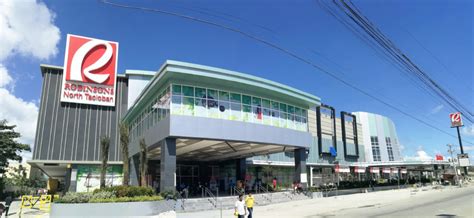 prc - tacloban photos|PRC Robinson’s North Tacloban City Service Center Grand .